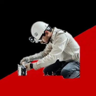 قیمت نصب اجرا تعمیر